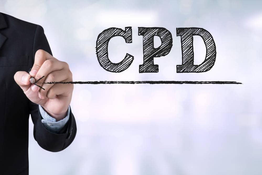 cpd-training-in-dubai-for-accredited-continuing-professional-development