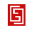 governance-gurus.ae-logo