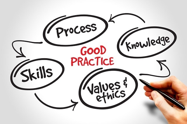 Corporate Governance Advisory