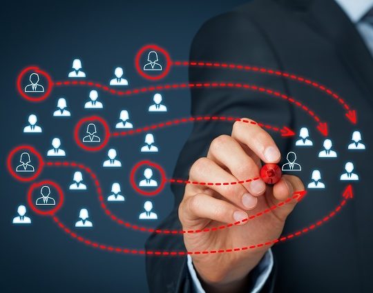 Robust governance frameworks for better corporate governance and internal control