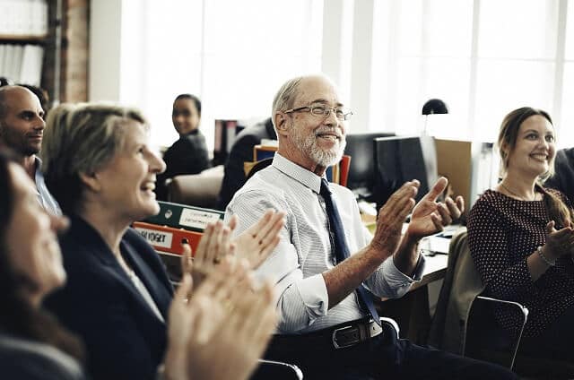 Accredited professional risk management training in Dubai and Malaysia