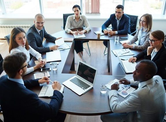 board advisory experts to help you grow your business through good governance and business transformation