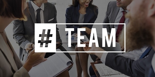 About us - Professional corporate governance training by Governance Gurus