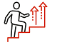 CGI courses