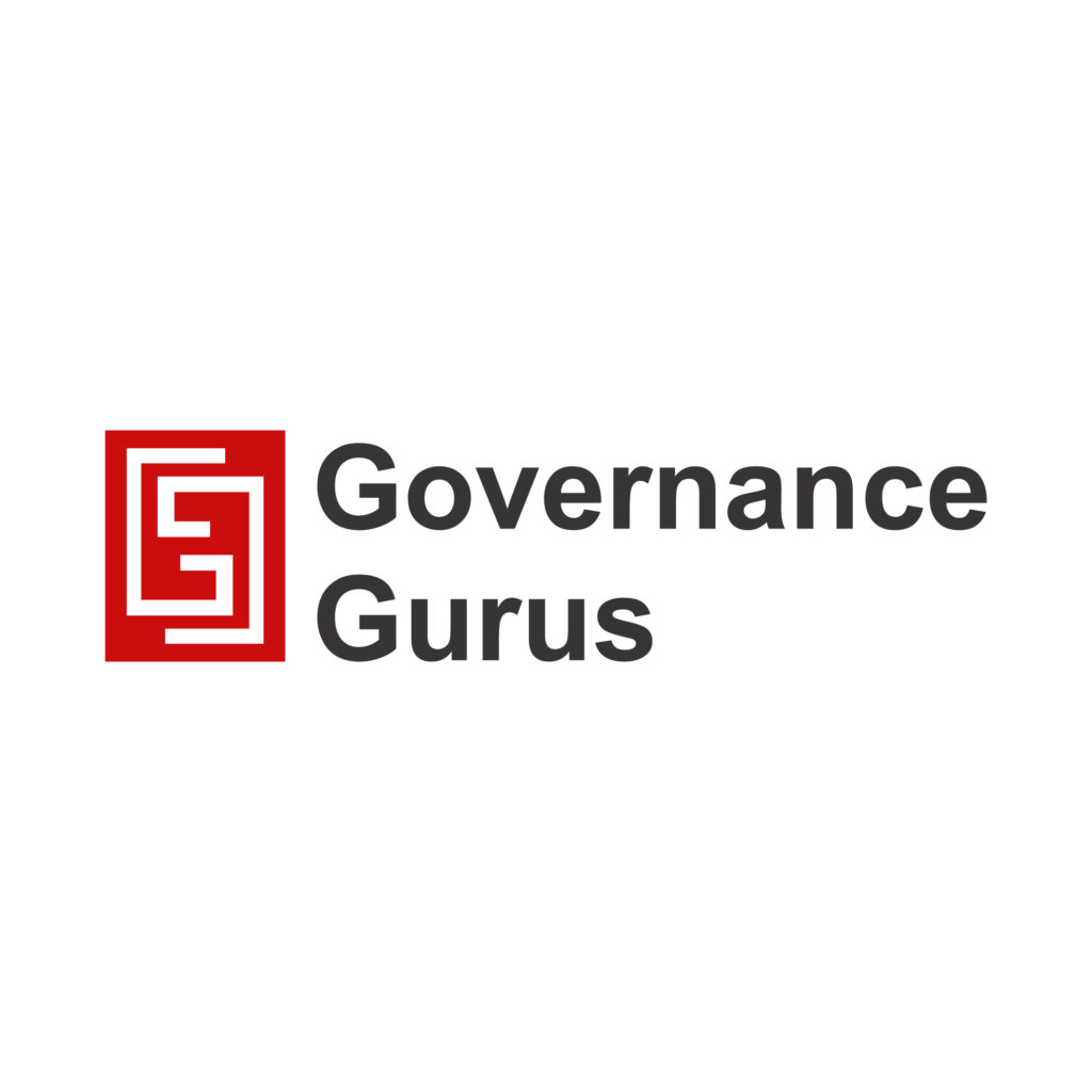 The corporate governance and leadership experts - Accredited training in Dubai and Malaysia