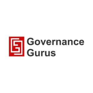 Professional corporate training in corporate governance and leadership