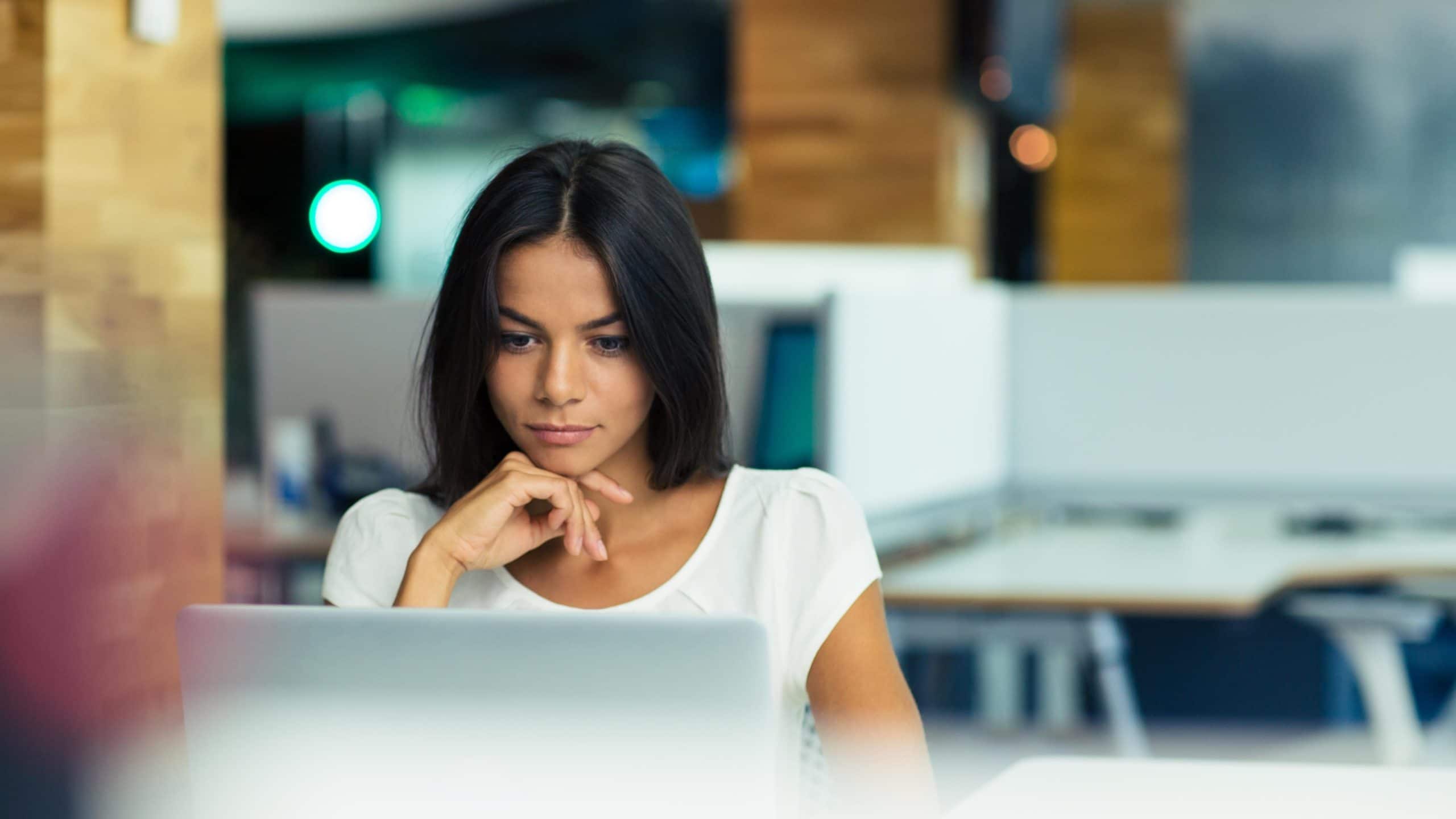 e-learning and online training by Governance Gurus through webinars, webcasts and web-conferencing