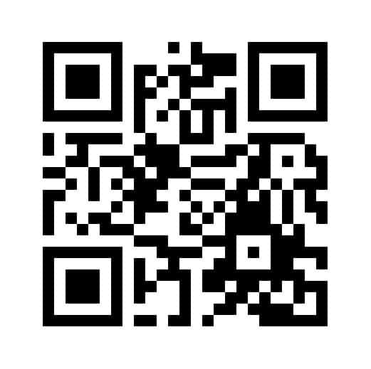 Sign up for our newsletters to find out What is Corporate Governance