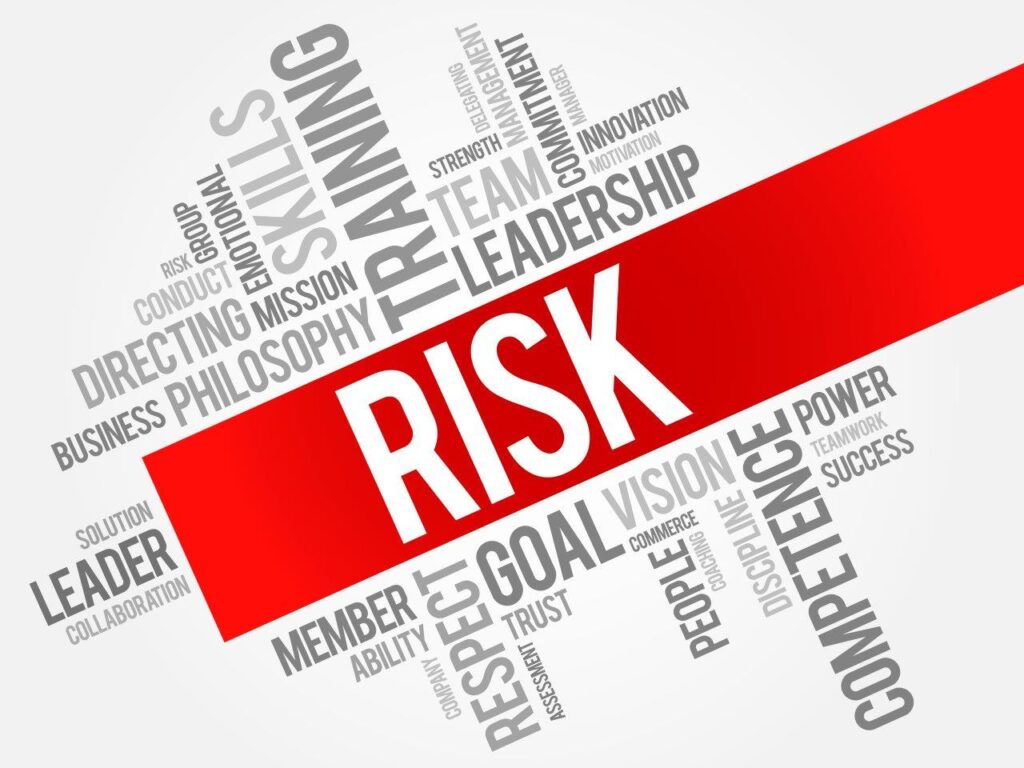 risk-management-training-and-consulting-services