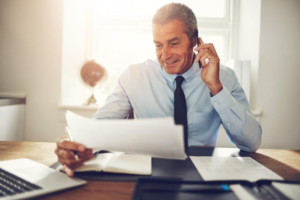 testimonials on our corporate governance training expertise