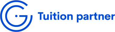 CGI courses
